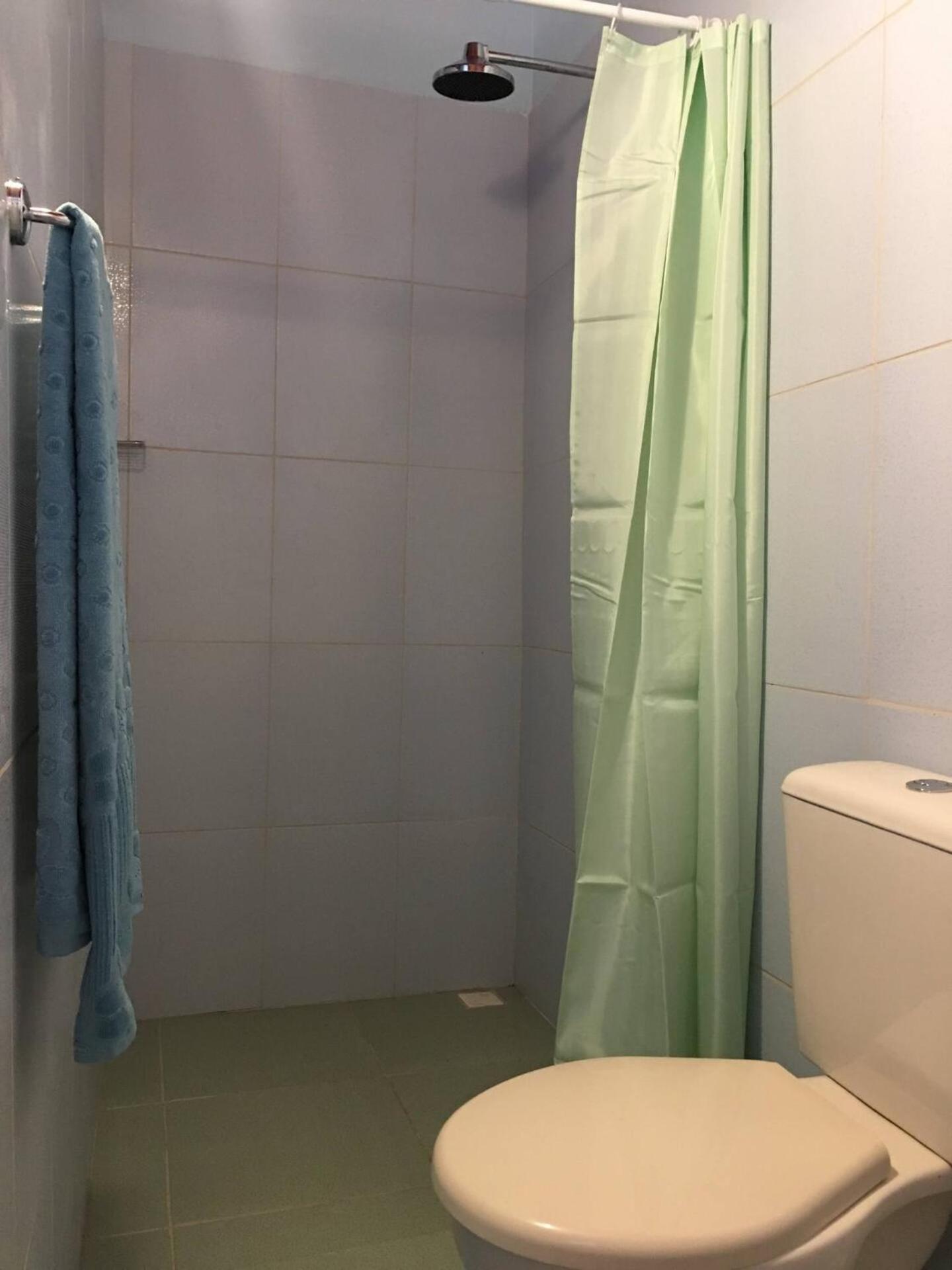 Apartamento Casarao Da Fonte São Luís Exterior foto