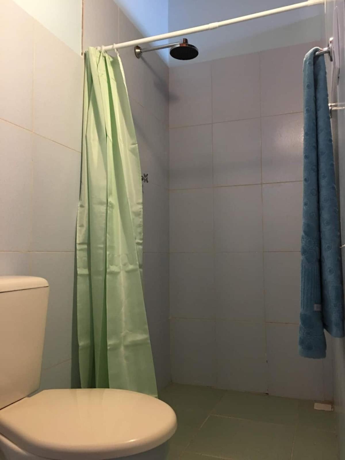 Apartamento Casarao Da Fonte São Luís Exterior foto